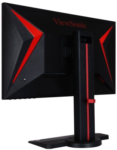 Монитор ViewSonic XG2702 Gaming фото 6 Монитор ViewSonic XG2702 Gaming фото 6