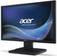  Acer V226HQLBID UM.WV6EE.026