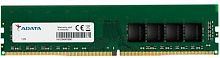 Модуль памяти DDR4 A-Data 32Gb Premier (AD4U320032G22-SGN)