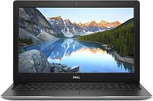 Ноутбук Dell Inspiron 3584 3584-6426