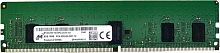 Модуль памяти для сервера DDR4 Micron 8Gb ECC Reg (MTA9ASF1G72PZ-3G2)