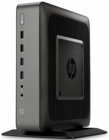   Hewlett Packard t620 PLUS Quad Core G6F32AA