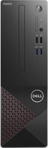 ПК Dell Vostro 3681 SFF 3681-2604 фото 2