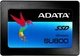  SSD SATA 2.5 A-Data 256GB SU800 ASU800SS-256GT-C