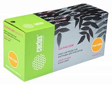 Картридж совместимый лазерный Cactus CS-PH6120M 113R00691 пурпурный