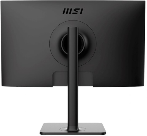 Монитор MSI PRO 23.8 MD241P черный (9S6-3PA59H-006) фото 6