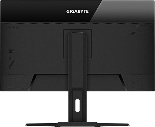 Монитор GIGABYTE M32Q 20VM0-M32QBT-1EKR фото 6