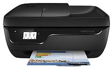 МФУ струйное Hewlett Packard DeskJet Ink Advantage 3835 AiO F5R96C