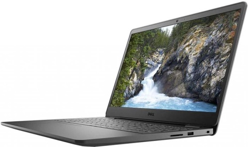 Ноутбук Dell Inspiron 3501 (3501-8267) фото 2