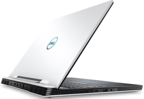 Ноутбук Dell G5 5590 G515-9333 фото 3