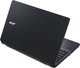  Acer Extensa EX2519-C2T9 NX.EFAER.076