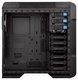  Miditower Thermaltake Chaser A31 VP300A1W2N