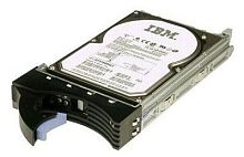 Серв. опция - HDD IBM Express 1TB 7.2K 6Gbps NL SAS 3.5 PI HDD 90Y8858