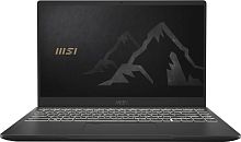 Ноутбук MSI Summit B14 9S7-14D323-090