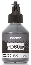    Brother BTD60BK 