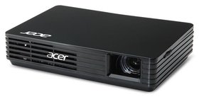  Acer C120 EY.JE001.002