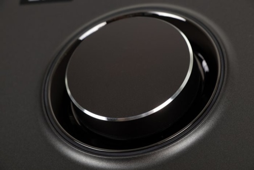 Аудиокарта Creative Sound Blaster X4 70SB181500000 фото 7 Аудиокарта Creative Sound Blaster X4 70SB181500000 фото 7