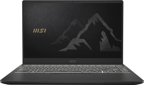 Ноутбук MSI Summit B14 9S7-14D323-090