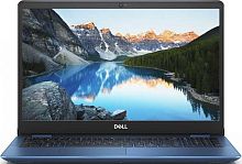 Ноутбук Dell Inspiron 5584 5584-8066