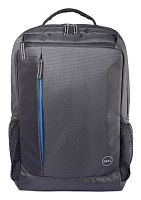 Рюкзак для ноутбука Dell Essential Backpack 15.6 - Kit 460-BBYU