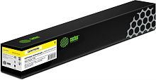 Картридж совместимый лазерный Cactus CS-PH7750Y 106R00655 желтый
