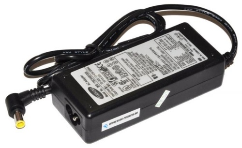 Блок питания для монитора TopON TOP-SA03 Блок питания для монитора TopON TOP-SA03