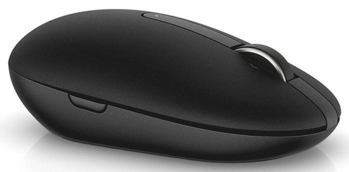 Беспроводная мышь Dell Wireless Mouse - WM326 570-AAMI фото 2