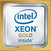 Процессор Socket3647 Intel Xeon Gold 6136 OEM CD8067303405800S R3B2