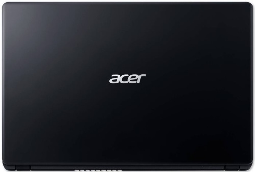 Ноутбук Acer Extensa 15 EX215-52-59W0 NX.EG8ER.01J фото 8