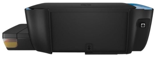 МФУ струйное Hewlett Packard Ink Tank 319 AiO Z6Z13A фото 4 МФУ струйное Hewlett Packard Ink Tank 319 AiO Z6Z13A фото 4
