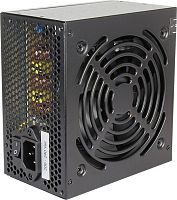 Блок питания Aerocool 800W VX-800