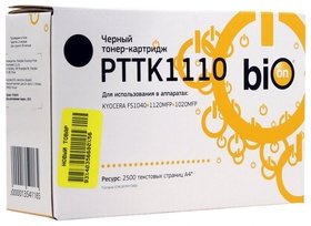    Bion PTTK-1110 PTTK1110