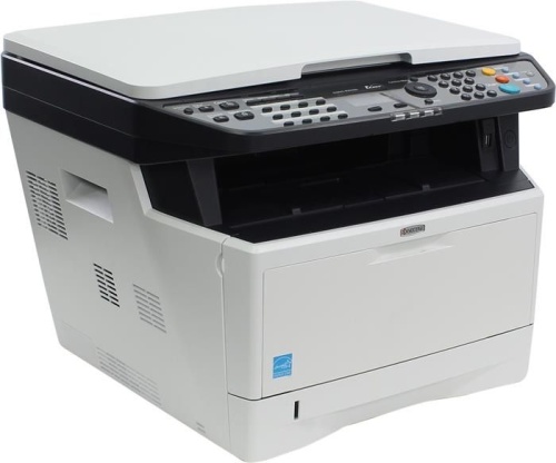 МФУ лазерное Kyocera Ecosys M2030DN/PN 1102PK3NL0 МФУ лазерное Kyocera Ecosys M2030DN/PN 1102PK3NL0