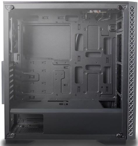 Корпус Miditower Deepcool MATREXX 50 фото 4