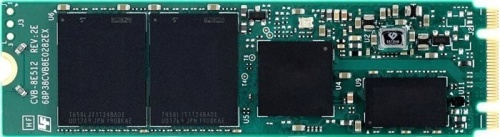 Накопитель SSD M.2 Foxline 512Gb (FLSSD512M80E13TCX5) OEM Накопитель SSD M.2 Foxline 512Gb (FLSSD512M80E13TCX5) OEM