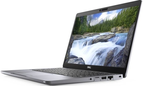 Ноутбук Dell Latitude 5310 5310-8794 фото 3