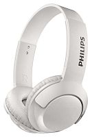 Наушники Philips SHB3075WT белый SHB3075WT/00