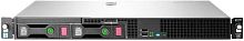 Сервер Hewlett Packard ProLiant DL20 Gen9 872873-425