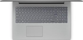  Lenovo IdeaPad 320-15 (80XH01P0RK)