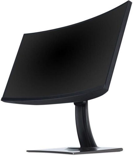 Монитор ViewSonic VP3881 фото 3