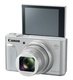  Canon PowerShot SX730HS  1792C002