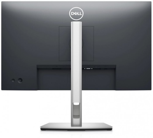 Монитор Dell P2422H черный 210-AZYX фото 6