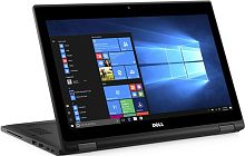 Трансформер Dell Latitude 5289 5289-6957