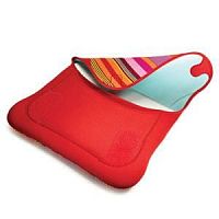 Чехол для ноутбука BUILT Laptop Envelope E-LE16-NLS