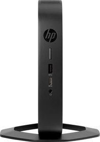   Hewlett Packard t540 Thin Client 1X7P2AA