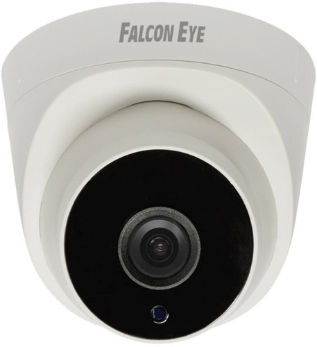 IP-видеокамера FALCON EYE FE-IPC-DP2E-30P