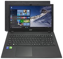 Ноутбук Acer Extensa EX2511G-C1EM NX.EF9ER.021