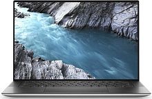 Ультрабук Dell XPS 17 9700-6710