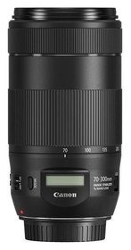  Canon EF IS II USM (0571C005)