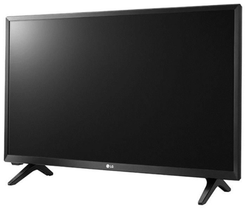 Телевизор ЖК LG 28MT42VF-PZ черный фото 3 Телевизор ЖК LG 28MT42VF-PZ черный фото 3